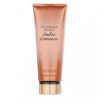Lotiune de corp parfumata, Victoria's Secret, Amber Romance, Chihlimbar, 236 ml