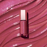 Luciu de buze, Fenty, Gloss Bomb, 08 Riri, 9 ml