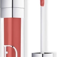 Luciu de Buze pentru Volum, Dior, Addict, Lip Maximizer, 039 Intense Cinnamon, 6 ml