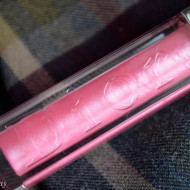 Luciu de buze pentru volum Dior Addict Ultra Gloss 453 Dolly Pink