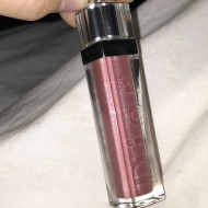 Luciu de buze pentru volum Dior Addict Ultra Gloss 785 Diorama