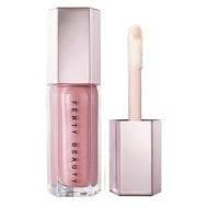 Luciu de buze stralucitor Fenty Beauty Gloss Bomb Universal Lip Luminizer, Sweet Mouth, 9 ml
