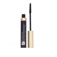 Mascara, Estee Lauder, Double Wear, DWM 01 Black, 6 ml