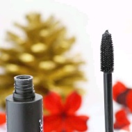 Mascara Volum, Technic, Mega Lash, Negru, 14 ml