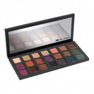 Paleta farduri de ochi Urban Decay Born To Run Palette