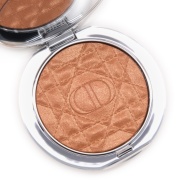 Pudra iluminatoare, Dior, Forever Glow Luminizer, 07 Copper Sequin, 6 g