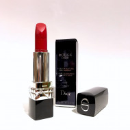 Ruj de buze Dior Rouge Dior 872 Victoire