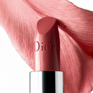 Ruj De Buze Dior Rouge Dior, Nuanta 525 Cherie Metallic