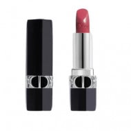 Ruj De Buze Dior Rouge Dior, Nuanta 663 Desir Satin