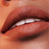 Ruj de buze, Estee Lauder, Pure Color Whipped Matte, 922 Cocoa Whip, 9 ml