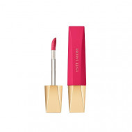 Ruj de buze, Estee Lauder, Pure Color Whipped Matte, 925 Social Whirl, 9 ml