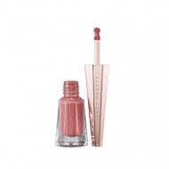 Ruj de buze, Fenty Beauty, Stunna Lip Paint, 03 Uncuffed, 4 ml