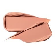 Ruj de Buze Hidratant, MAC, MACximal Sleek Satin, Fleshpot, 3.5 g