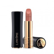 Ruj de buze, Lancome, L`Absolu Rouge Cream, 253 Mademoiselle Amanda, 3.4 g