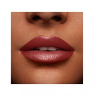 Ruj de buze, Lancome, L`Absolu Rouge Cream, 387 Crushed Rose, 3.4 g