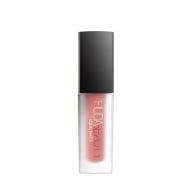 Ruj de Buze, Mat, Rezistent, Huda Beauty, Liquid Matte, Bombshell, Mini, 1.9 ml