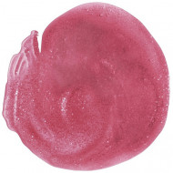 Ruj de Buze Rezistent 16 Ore, Maybelline, Superstay 16H, 418 Blushing Pink