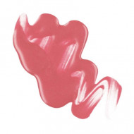 Ruj de buze rezistent la transfer Max Factor Lipfinity, Nuanta 300 Essential Pink