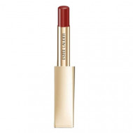 Ruj de Buze Stralucitor, Estee Lauder, Illuminating Shine, 333 Persuasive, 1.8 g