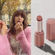 Ruj de Buze Stralucitor, Fenty, Gloss Bomb Stix, 01 Blaz'd Donut, 3.6 g