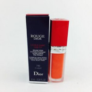 Ruj Dior Ultra Care Liquid Rouge, 749 D-Light