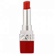Ruj Dior Ultra Rouge, 436 Trouble