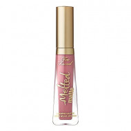 Ruj lichid mat Too Faced Melted Matte, Nuanta Into You