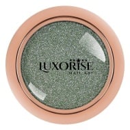 Sclipici Unghii Pulbere, Luxorise, Disco Glitter, Dance Fever