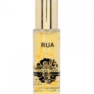Ser de Fata, Antirid, cu Caviar, RUA, Golden Caviar, 40 ml
