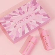 Set 5 Rujuri Buze, Handaiyan, B, 5 x 3.5 g