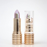 Set 6 Rujuri Stralucitoare cu Glitter, Mocallure, Shining