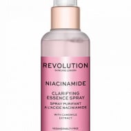 Spray Hidratant cu Niacinamide Revolution Skincare, 100 ml