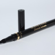 Tus De Ochi L'oreal Super Liner Black Velvet - Extra Black