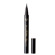 Tus de ochi rezistent, Kat Von D, Tattoo Liner, Waterproof, Trooper Black