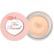 Anticearcan Too Faced Peach Perfect Matte Instant Coverage Concealer ButterCream