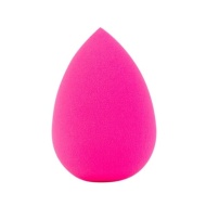 Burete Machiaj, SensoPro Milano, Blending Technique, Pink