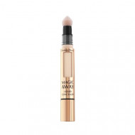 Corector, Charlotte Tilbury, Magic Away Liquid Concealer, 4 Fair Pale, 4 ml