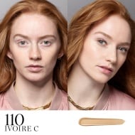 Corector, Lancome, Teint Idole Ultra Wear, All Over Concealer, 010 Beige Porcelaine, 13 ml