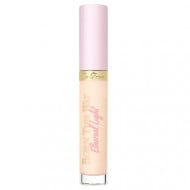 Corector, Too Faced, Born This Way, Ethereal Light, Light