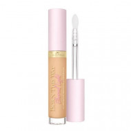 Corector, Too Faced, Born This Way Ethereal Light, Pecan, 5 ml