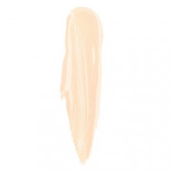 Corector, Too Faced, Born This Way Ethereal Light, Vanilla Wafer, 5 ml