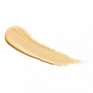 Corector universal, Maybelline, Instant Anti Age Eraser, 06 Neutralizer, 6.8 ml