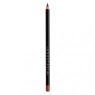 Creion contur buze, Anastasia Beverly Hills, Lip Liner, Parch-Ment