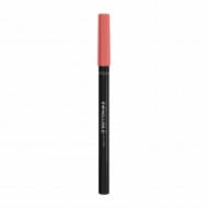 Creion de buze Loreal Infaillible Longwear Lip Liner 201 Hollywood Beige