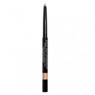 Creion de ochi dermatograf, Chanel, Stylo Yeux Waterproof, 74 Beige Lumiere, Bej