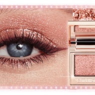 Fard de ochi, Charlotte Tilbury, Hypnotising Pop Shot, Pillow Talk Diamonds, 1.2 g