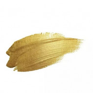 Fard de ochi lichid Loreal Infallible Eye Paint, Nuanta 201 Vicious Gold