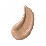 Fond de ten anti age Estee Lauder Perfectionist Youth Infusing Serum 2N1 Desert Beige
