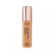 Fond de ten, Bourjois, Always Fabulous 24H, 415 Sand, 30 ml