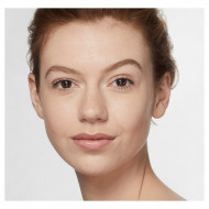 Fond de Ten Estee Lauder Double Wear Stay in Place, 1C2 Petal, Formula Noua